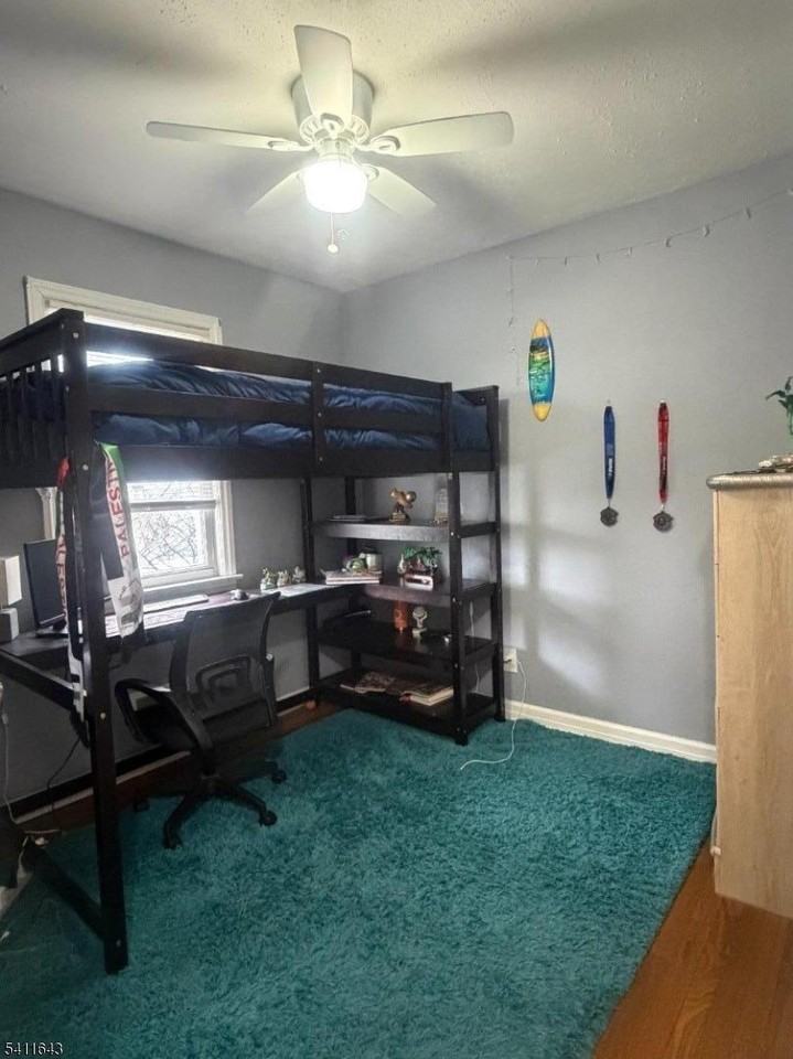 54 Lindale Ct - Photo 6 of 11