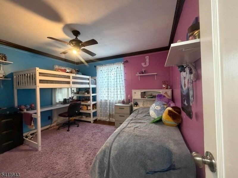 54 Lindale Ct - Photo 7 of 11