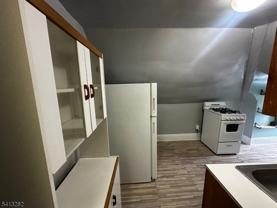 108 Shanley Ave - Photo 1 of 1