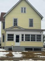 171 S Bridge St #2 - Photo 1 of 1