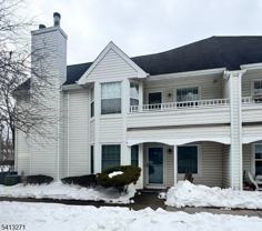 3 Wycombe Pl - Photo 1 of 1