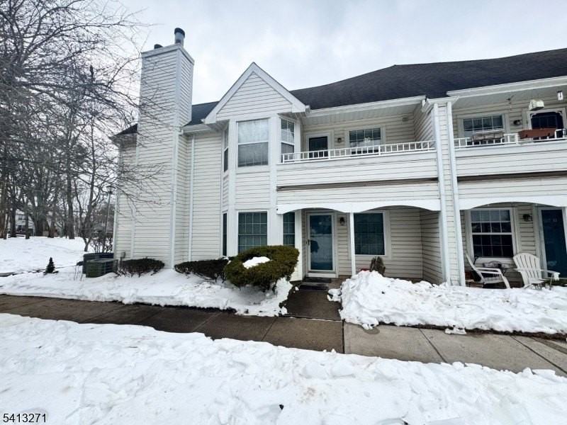 3 Wycombe Pl - Photo 2 of 9