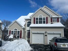 featured image of 223 Winding Hill Dr