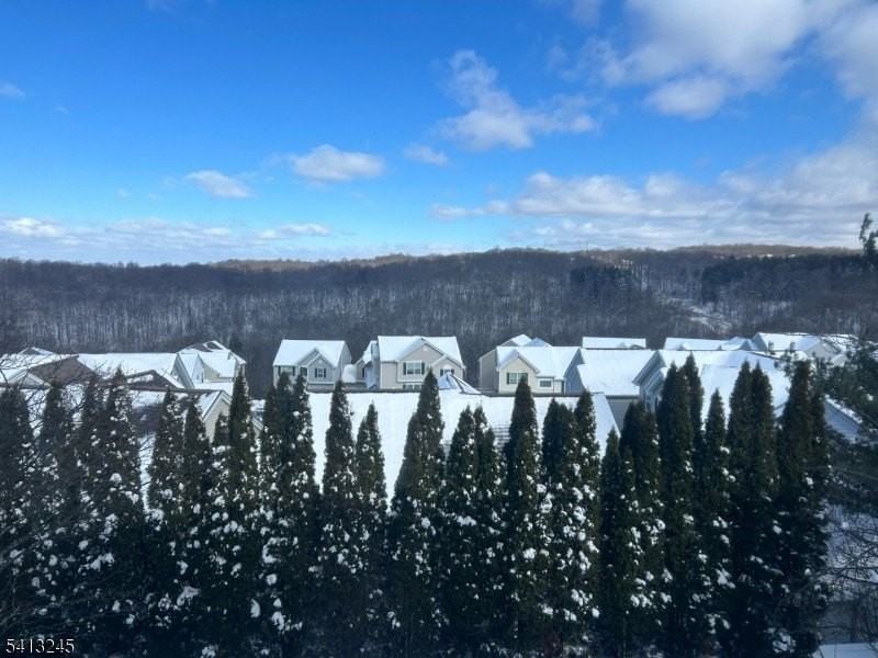 223 Winding Hill Dr - Photo 2 of 3