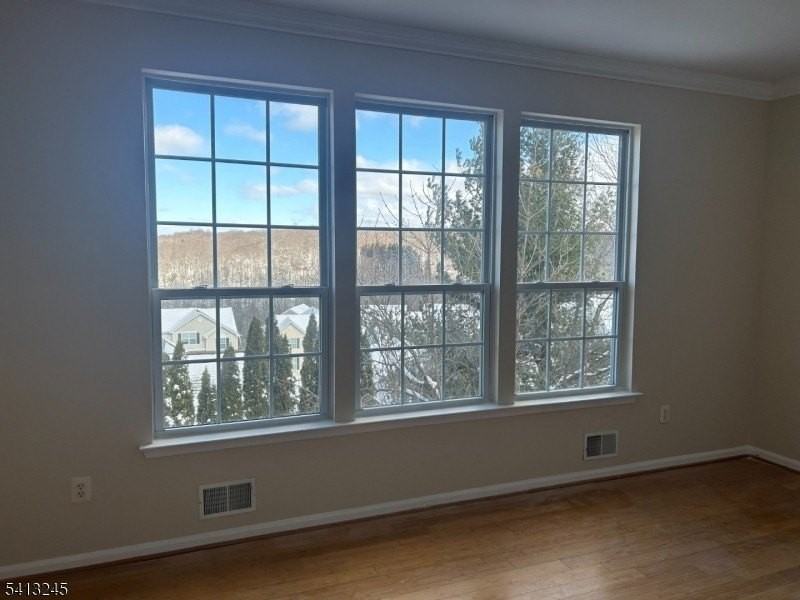 223 Winding Hill Dr - Photo 3 of 3