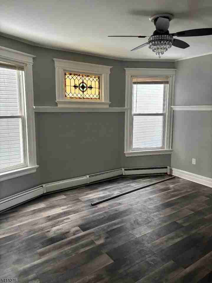 110 N 19th St #2 - Photo 2 of 17