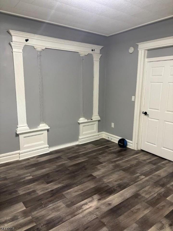 110 N 19th St #2 - Photo 5 of 17