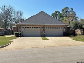 5401 Briar Cove Dr - Photo 1 of 1