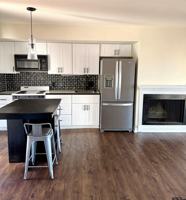 featured image of 225 Holly Hill Cir