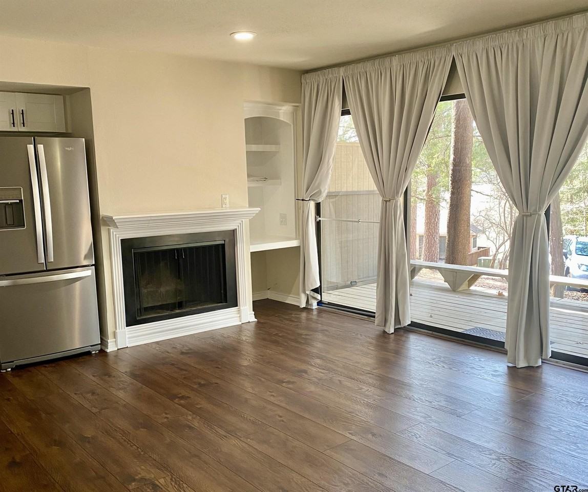 225 Holly Hill Cir - Photo 6 of 29