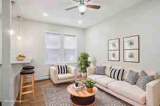 523 Grand Ave #1R - Photo 1 of 1