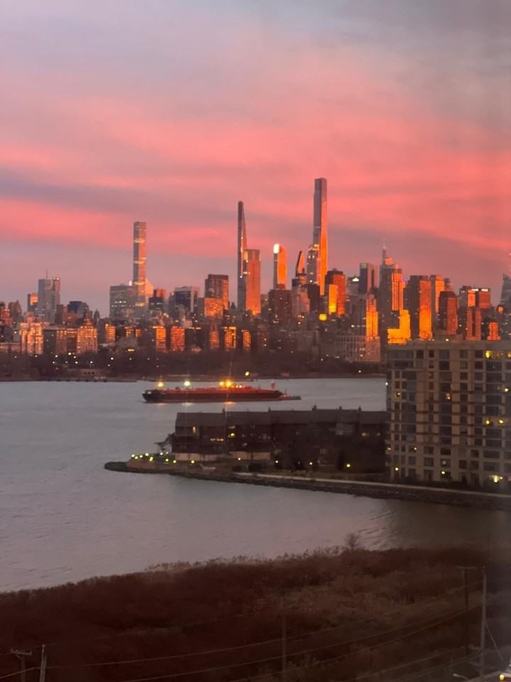 20 Bergen Ridge Rd #2 - Photo 2 of 18