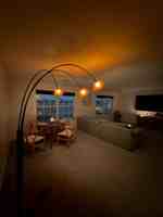 featured image of 20 Bergen Ridge Rd #2