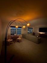 20 Bergen Ridge Rd #2 - Photo 1 of 1