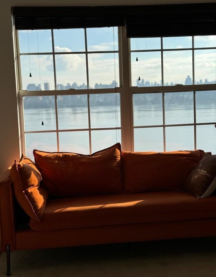 20 Bergen Ridge Rd #2 - Photo 5 of 18