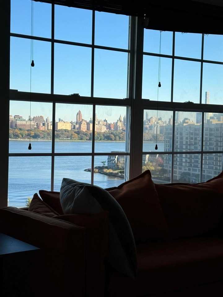 20 Bergen Ridge Rd #2 - Photo 6 of 18