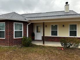 8709 Palmetto Dr #1 - Photo 1 of 1