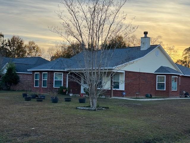 8709 Palmetto Dr #1 - Photo 2 of 15