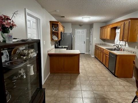 8709 Palmetto Dr #1 - Photo 5 of 15