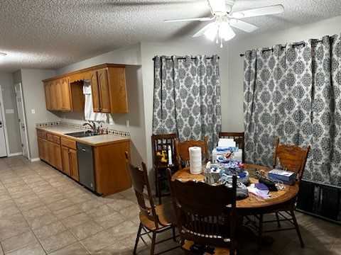 8709 Palmetto Dr #1 - Photo 6 of 15