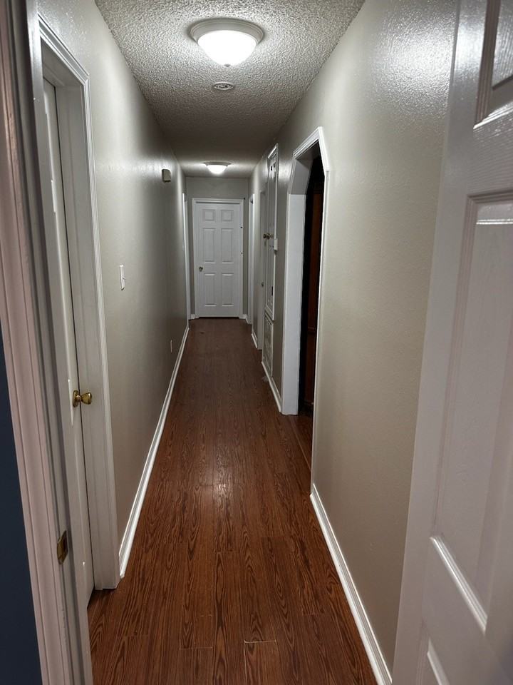 8709 Palmetto Dr #1 - Photo 7 of 15