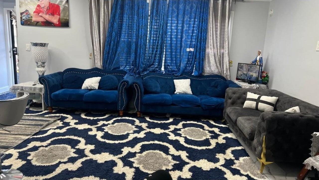 9 Briarwood Rd #1 - Photo 3 of 6