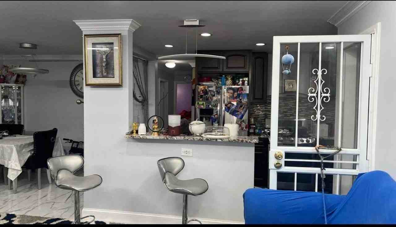 9 Briarwood Rd #1 - Photo 5 of 6