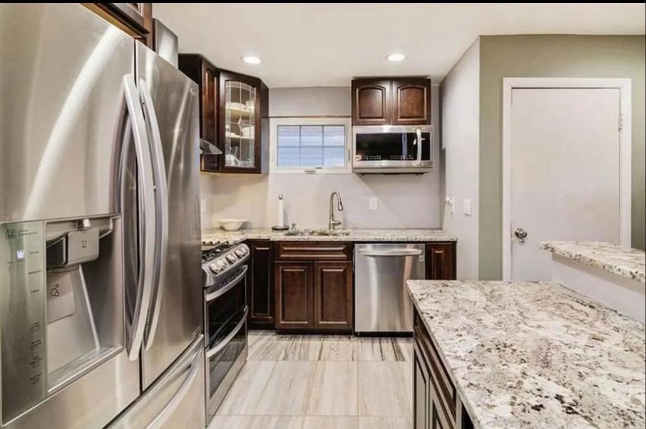 9 Briarwood Rd #1 - Photo 6 of 6