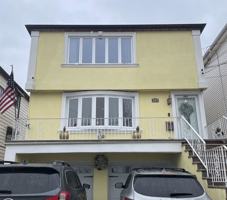 featured image of 243 Prospect Ave