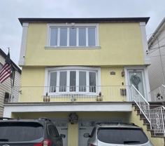 243 Prospect Ave - Photo 1 of 1