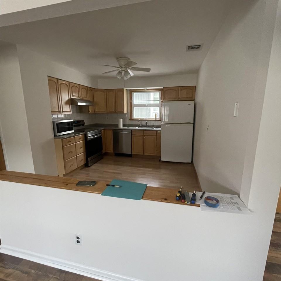 243 Prospect Ave - Photo 3 of 14