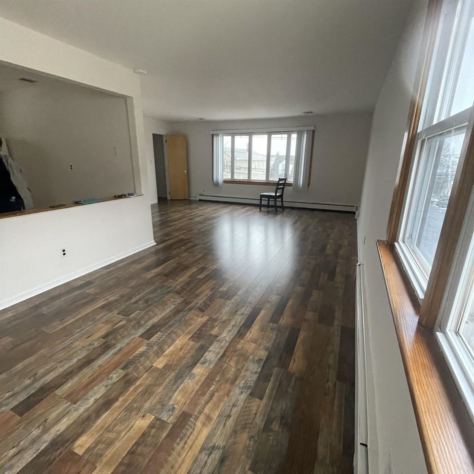 243 Prospect Ave - Photo 4 of 14