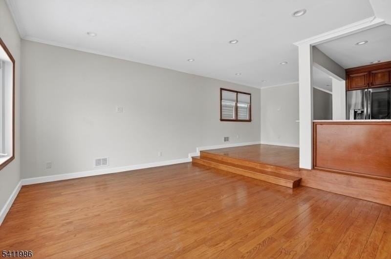 16 George St #1 - Photo 2 of 11