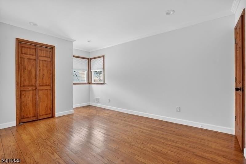 16 George St #1 - Photo 7 of 11