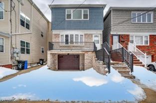 16 George St #2 - Photo 1 of 1