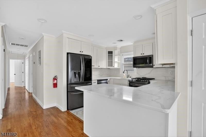 16 George St #2 - Photo 2 of 10