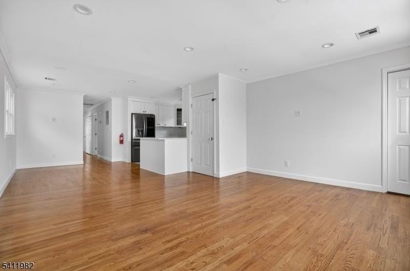 16 George St #2 - Photo 3 of 10