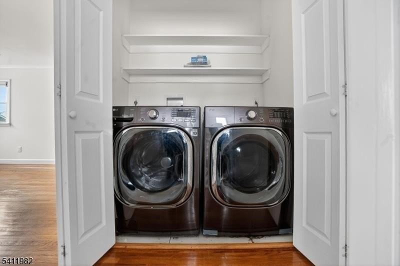 16 George St #2 - Photo 4 of 10