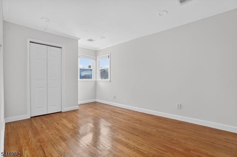 16 George St #2 - Photo 5 of 10