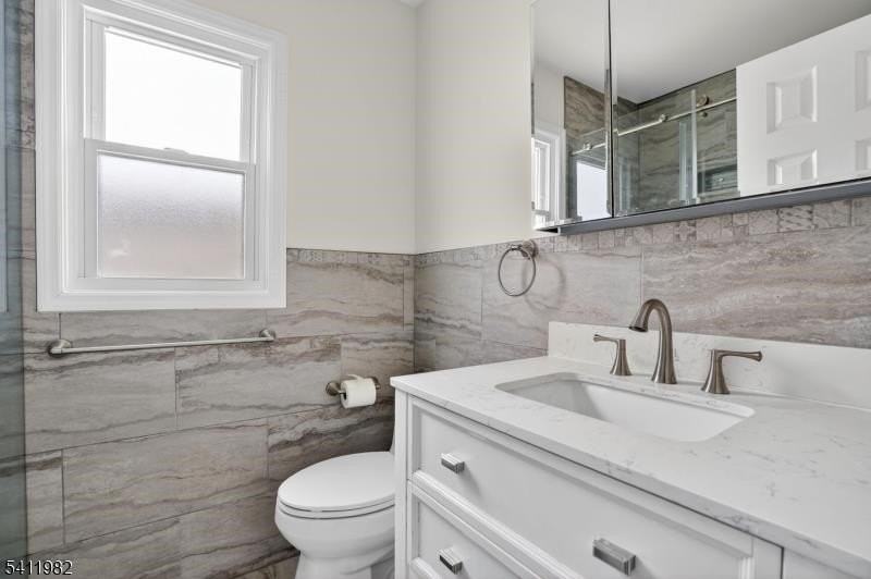 16 George St #2 - Photo 7 of 10