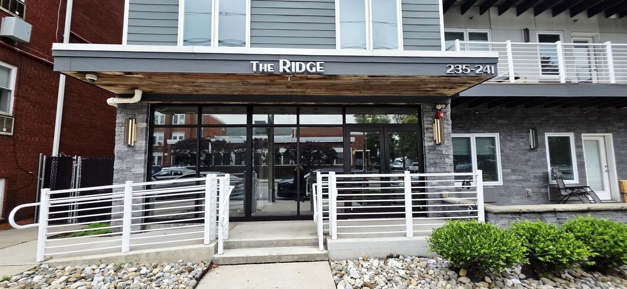 235 Ridge Rd #1G - Photo 2 of 13