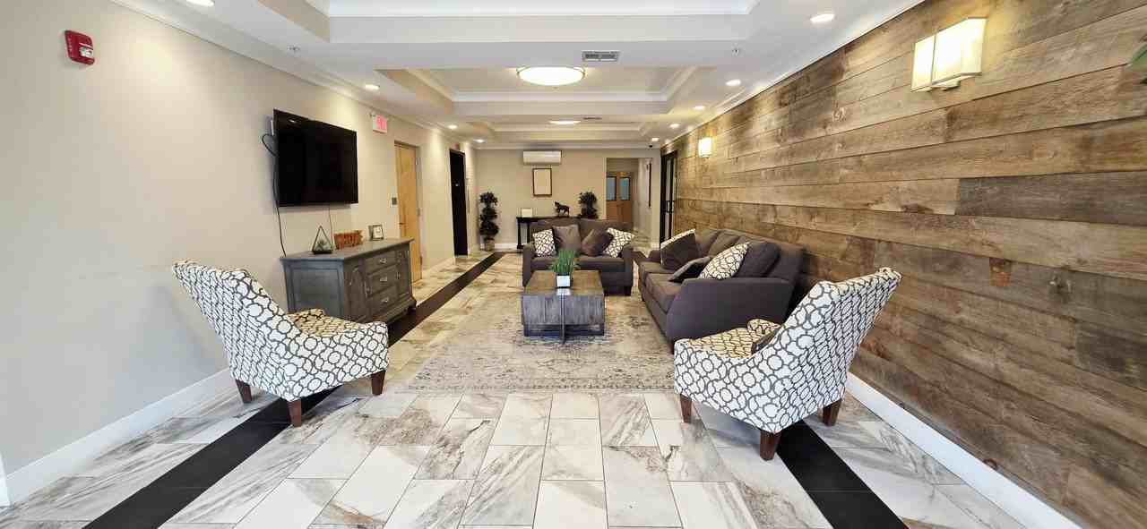 235 Ridge Rd #1G - Photo 3 of 13