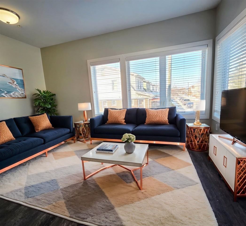 235 Ridge Rd #1G - Photo 4 of 13