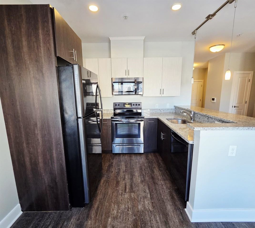 235 Ridge Rd #1G - Photo 5 of 13