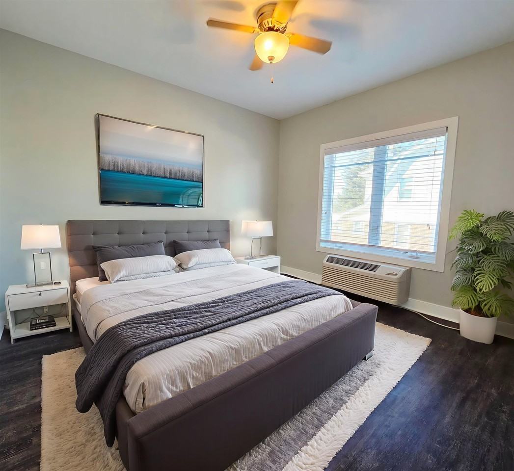 235 Ridge Rd #1G - Photo 7 of 13