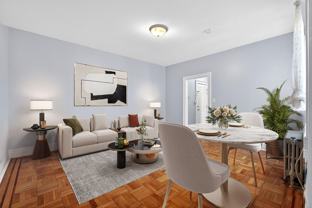 149 Bentley Ave #E5 - Photo 1 of 1