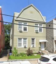 219 Liberty Ave #4 - Photo 1 of 1