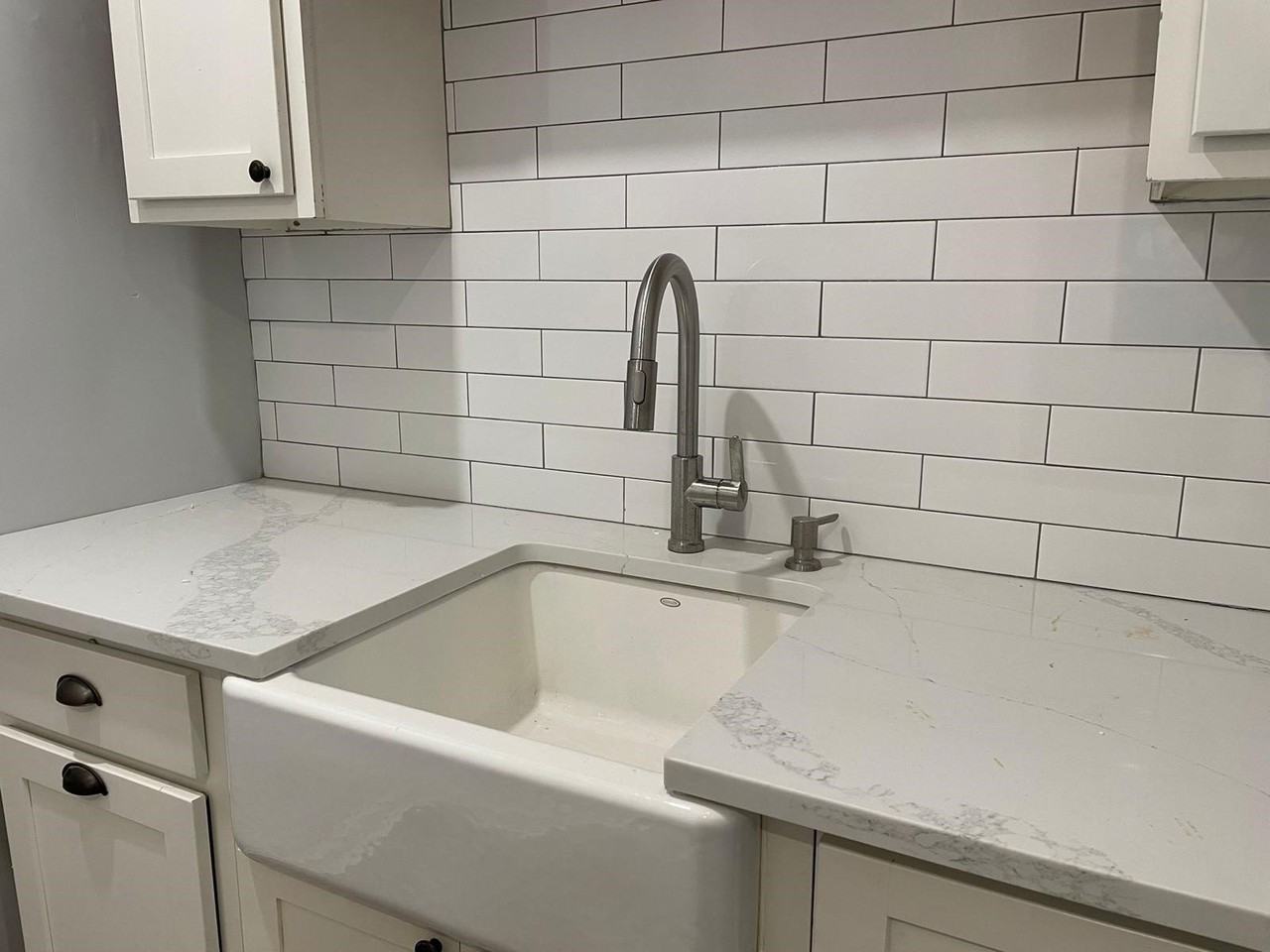 219 Liberty Ave #4 - Photo 3 of 10