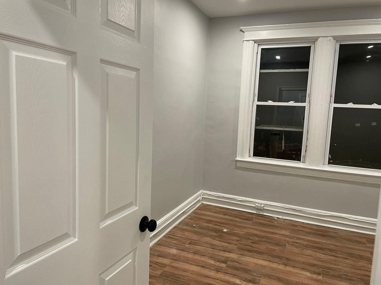 219 Liberty Ave #4 - Photo 6 of 10