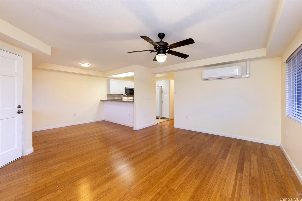 Aliinui Dr - Photo 2 of 19